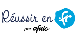 4. réussiren.fr baseline - par Afnic 2021