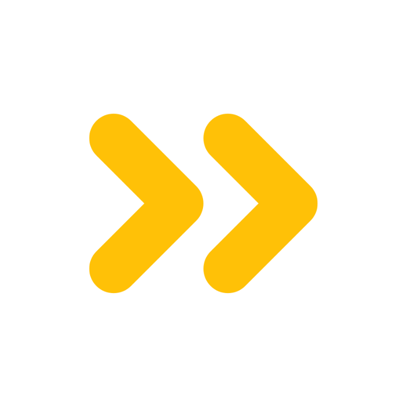 Tous en ligne maintenant