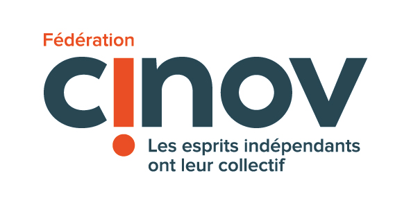 logo_fede_cinov_coul_fond_blanc